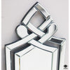 Uttermost Mirror
