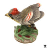 Boehm Figurine