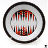 Godinger Plate Set