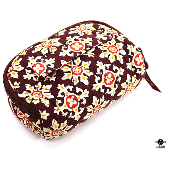 Vera Bradley Pouch