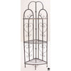 Etagere