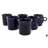 Fiesta Mug Set