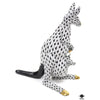 Herend Figurine
