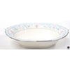 Noritake China Set