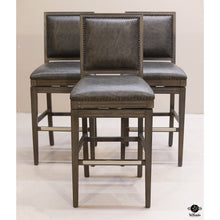  Barstool Set