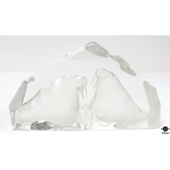 Paperweight