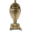 Lamps (pair)