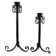 Candle Holders