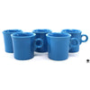 Fiesta Mug Set