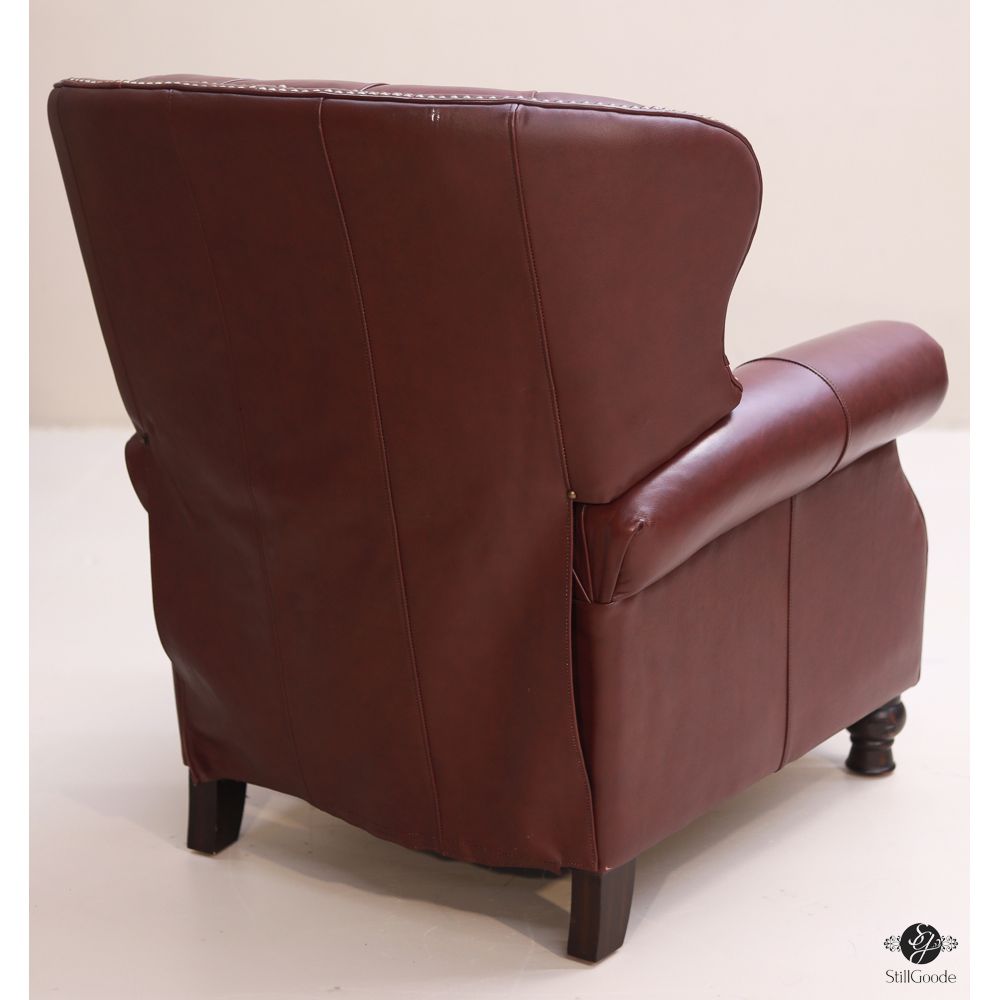 Barcalounger Recliner