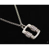 Brighton Necklace