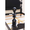 Queen Ethan Allen Bed