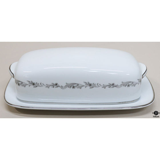 Noritake China Set