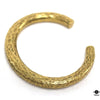 Patricia Locke Bracelet