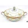 Noritake China Set