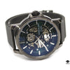 Kenneth Cole Watch