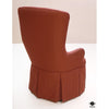Thomasville Chairs (Pair)