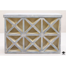  Wine Cabinet