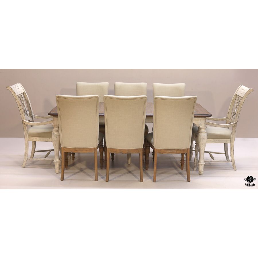Kincaid Dining Set