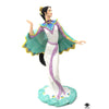 Figurine