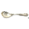 Reed & Barton Flatware Set