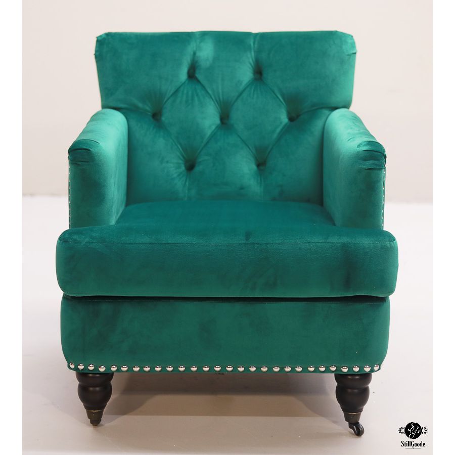 Safavieh Chair