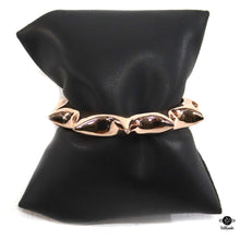  Pamela Love Bracelet