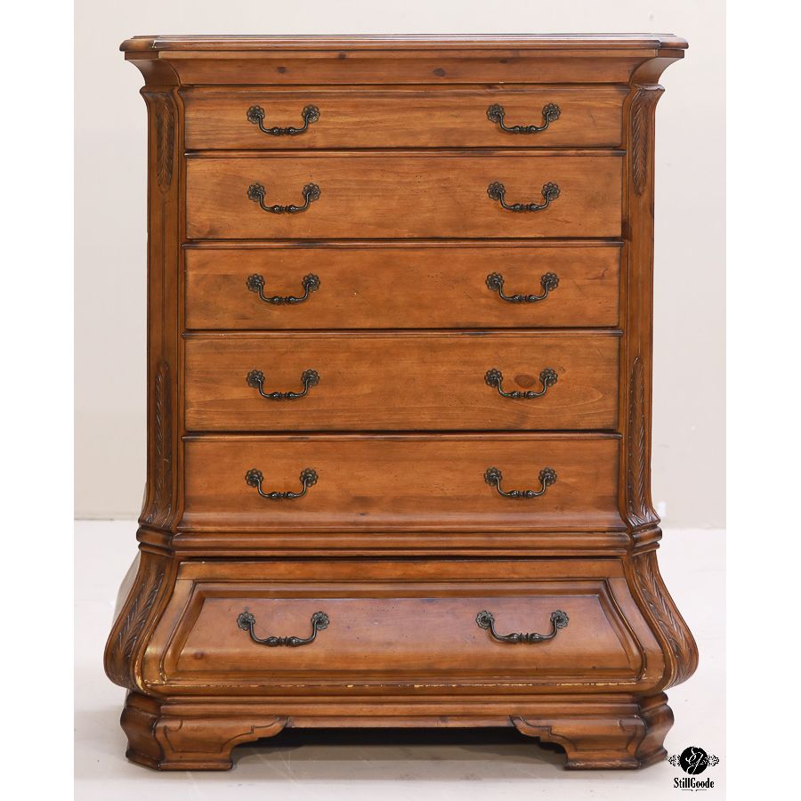 AICO Chest of Drawers