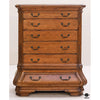 AICO Chest of Drawers