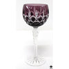 Ajka Crystal Stemware