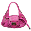 Jimmy Choo Purse