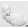 Lenox Figurine