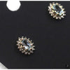 Sterling Earrings