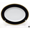 Noritake China Set