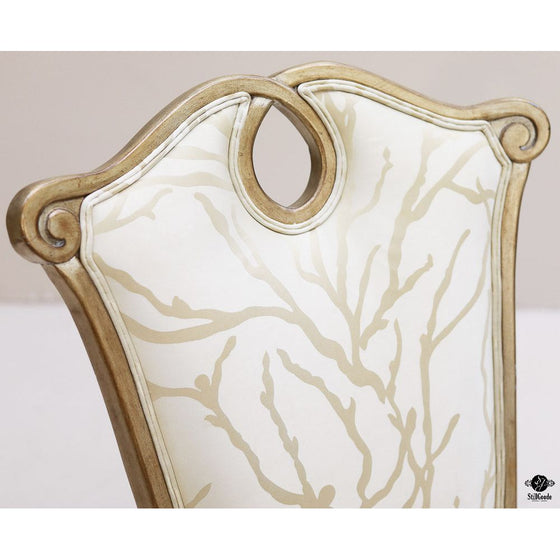 Chair Set