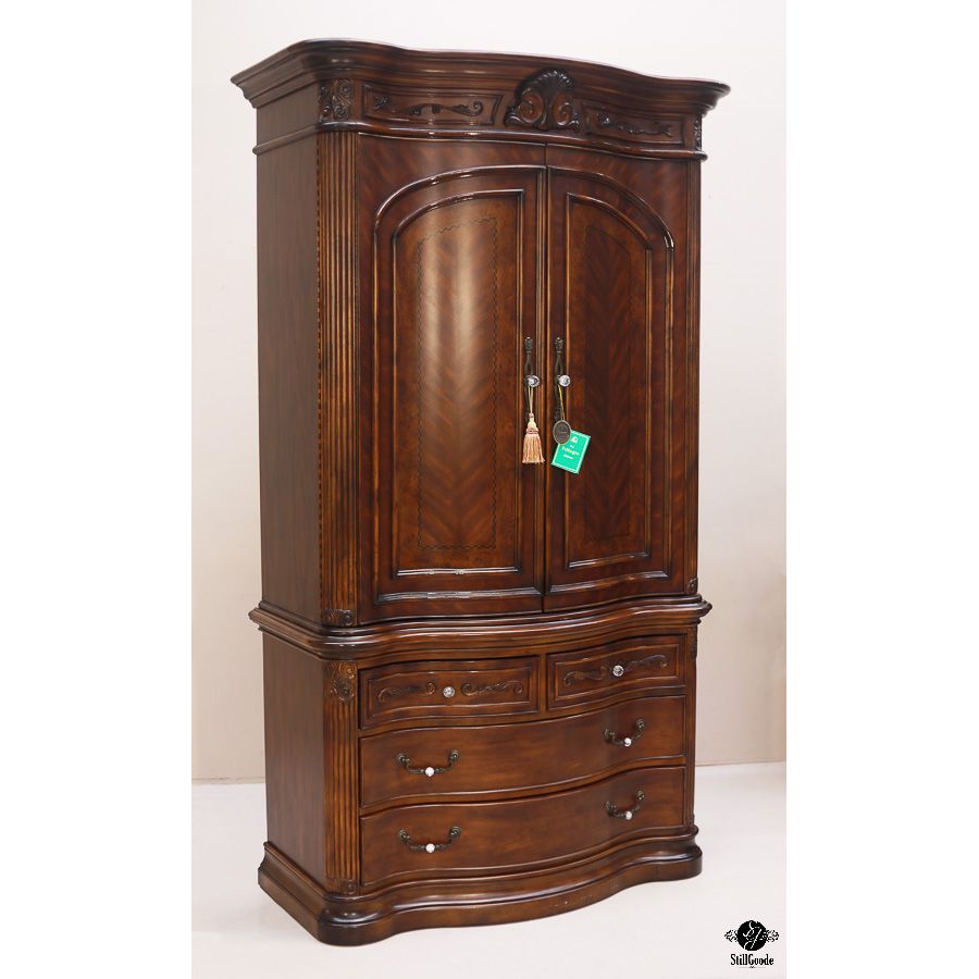 AICO Armoire