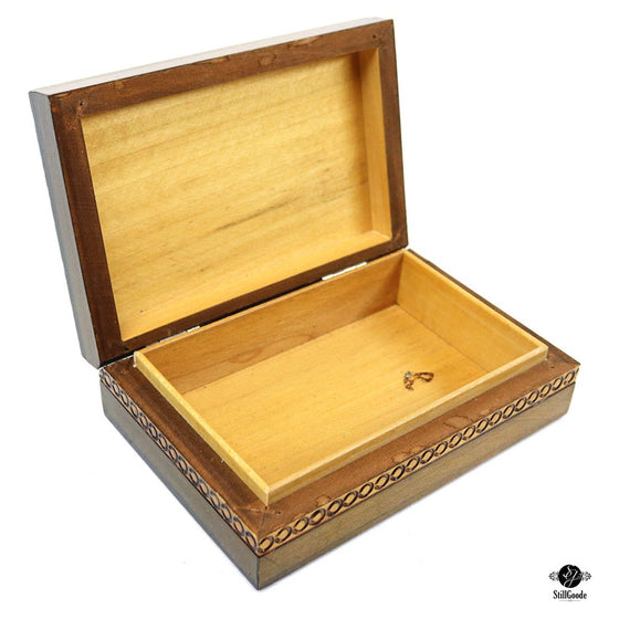 Box