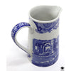 Spode Creamer