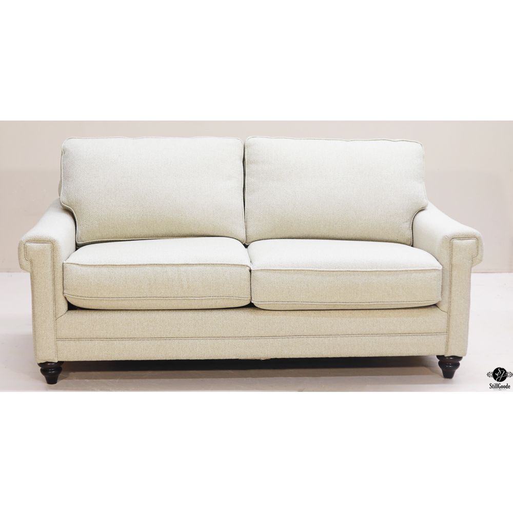 Bassett Sofa