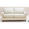 Bassett Sofa