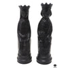 Wedgwood Figurines (set)
