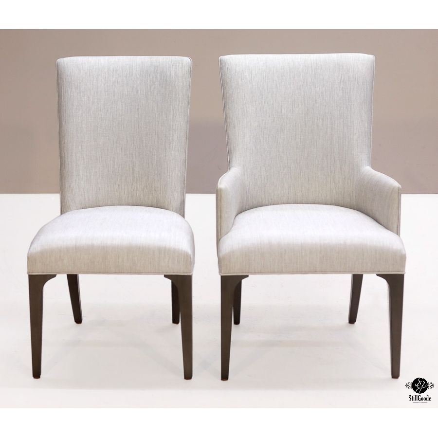 Lexington Dining Set