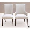 Lexington Dining Set