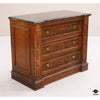 Pulaski Nightstand