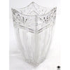 Marquis Waterford Vase