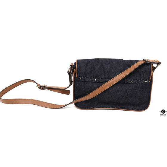 Kate Spade Crossbody Bag