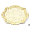 Horchow Tray