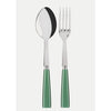 Serving Utensil (set)