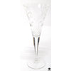 Waterford Stemware
