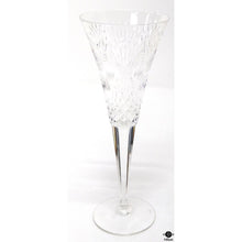  Waterford Stemware